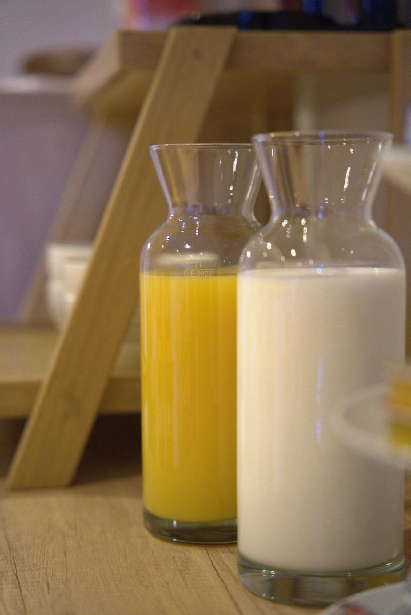 Boutique Hostel Livia Metković エクステリア 写真