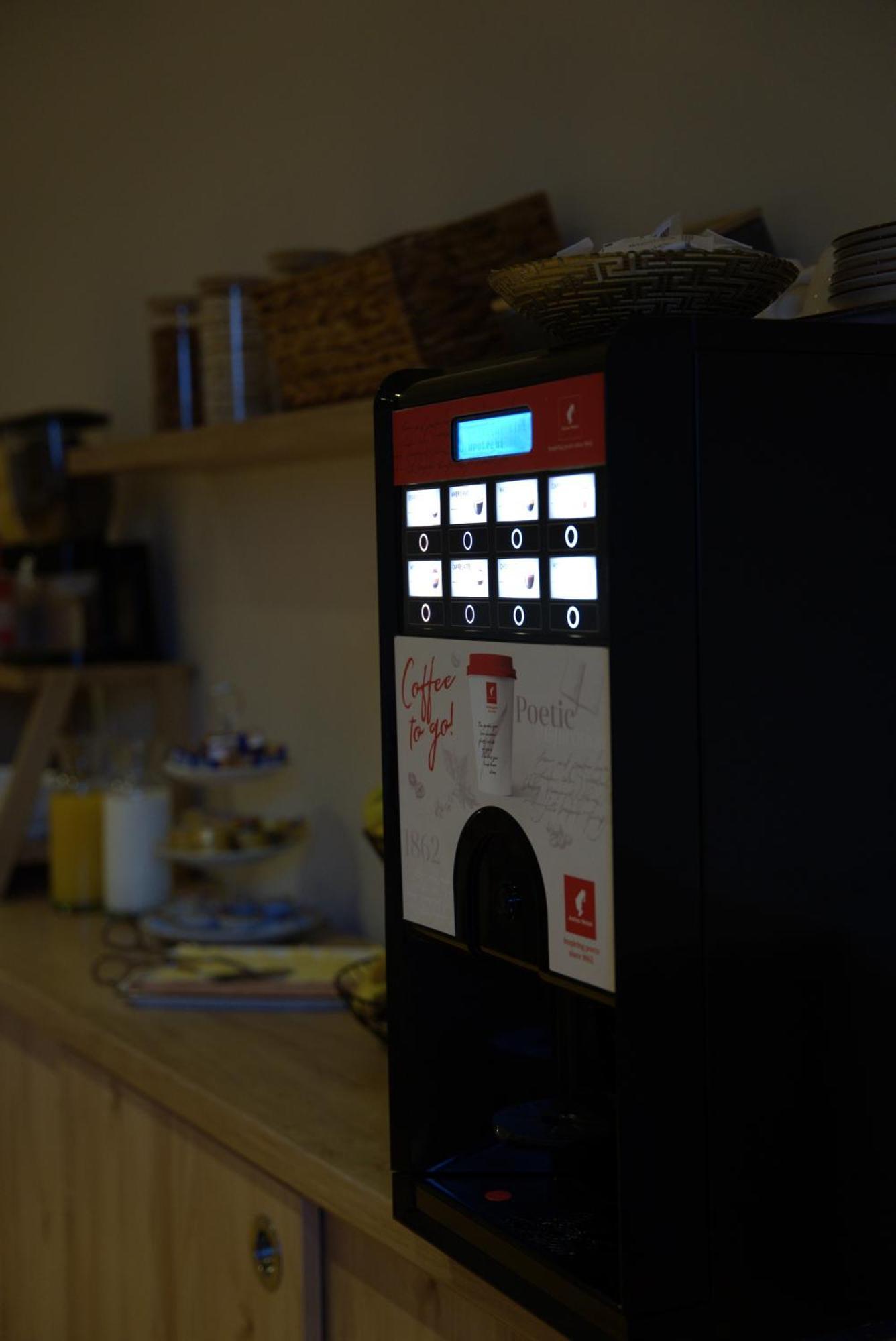 Boutique Hostel Livia Metković エクステリア 写真