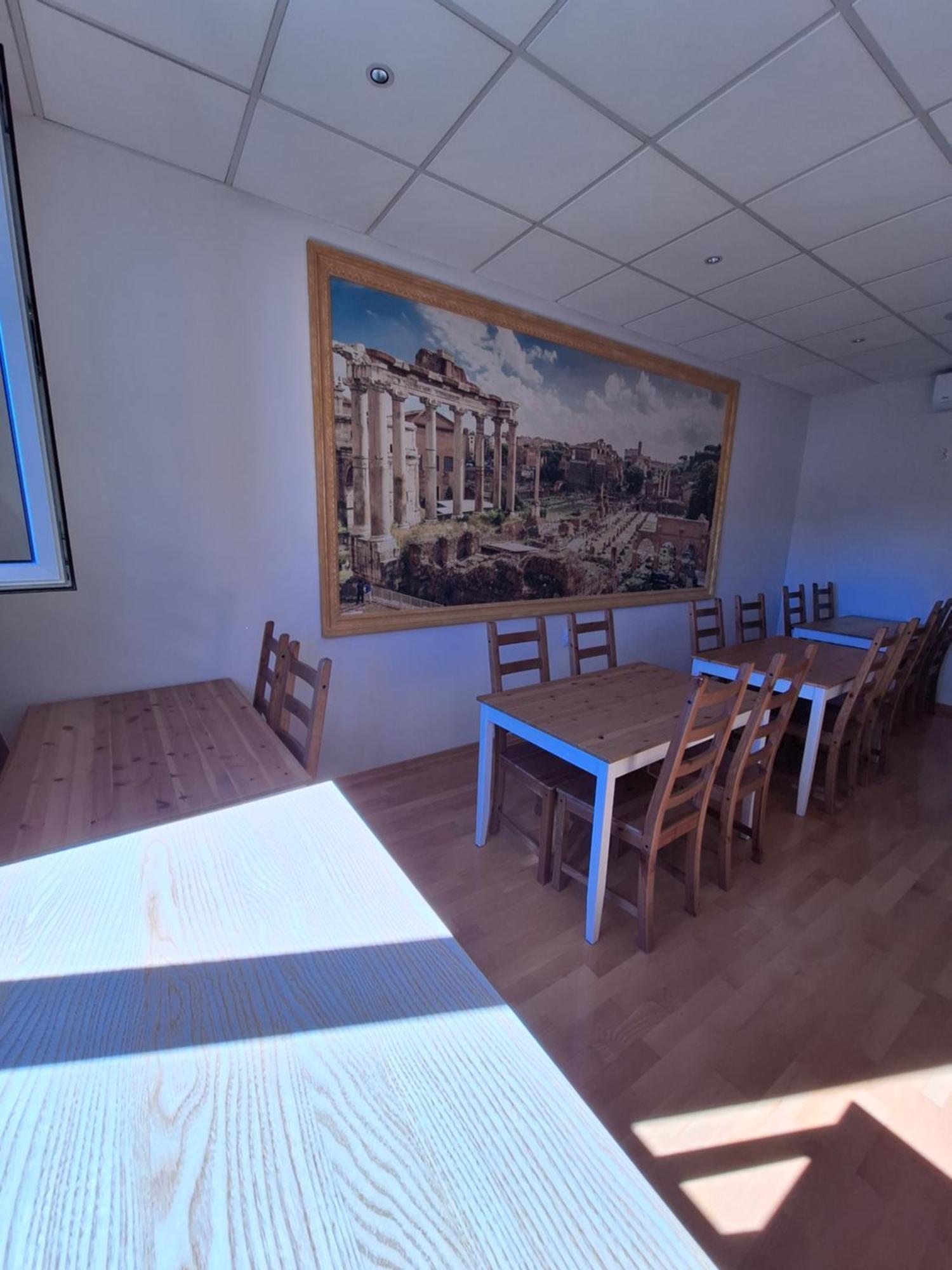 Boutique Hostel Livia Metković エクステリア 写真