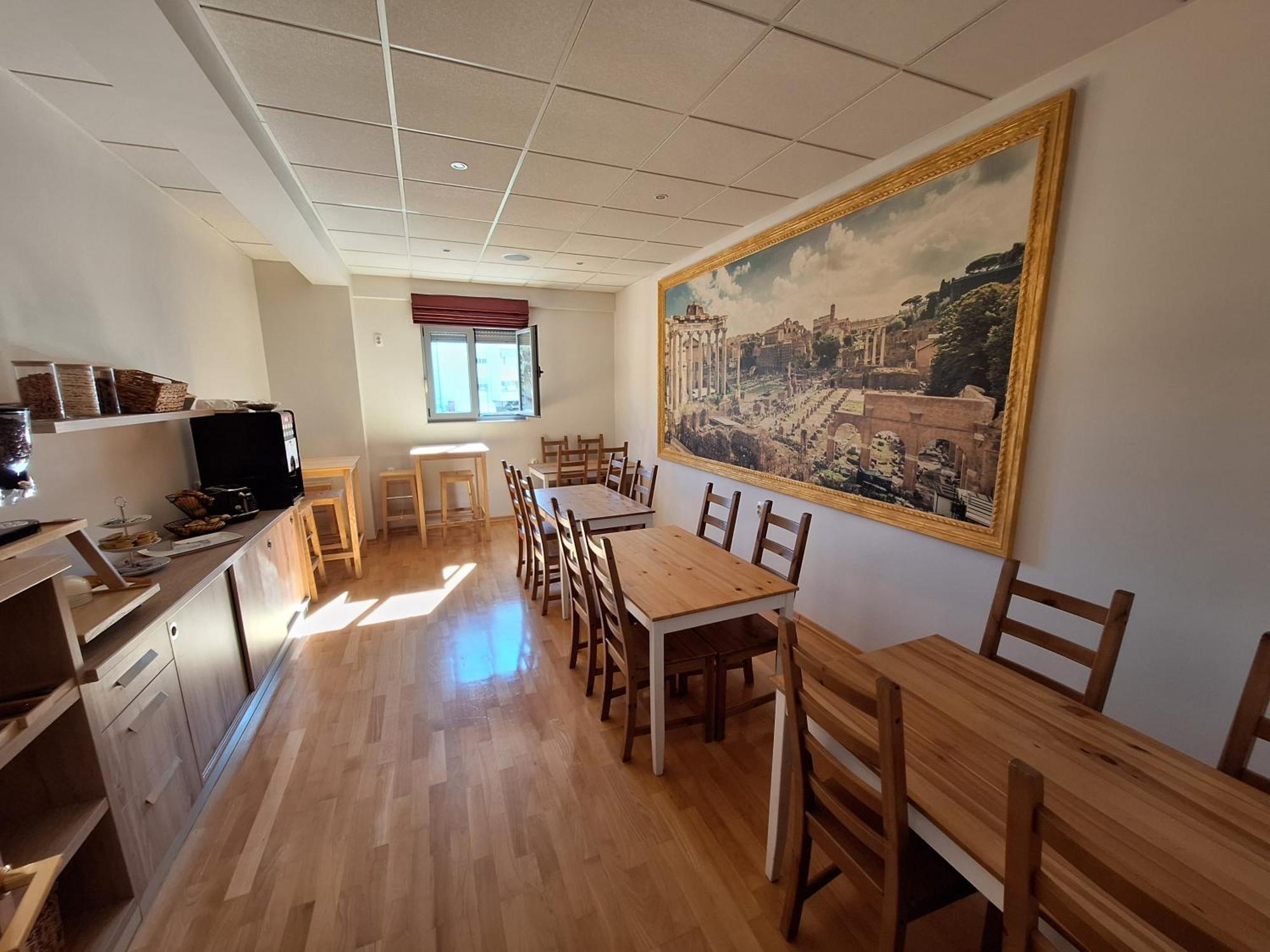 Boutique Hostel Livia Metković エクステリア 写真
