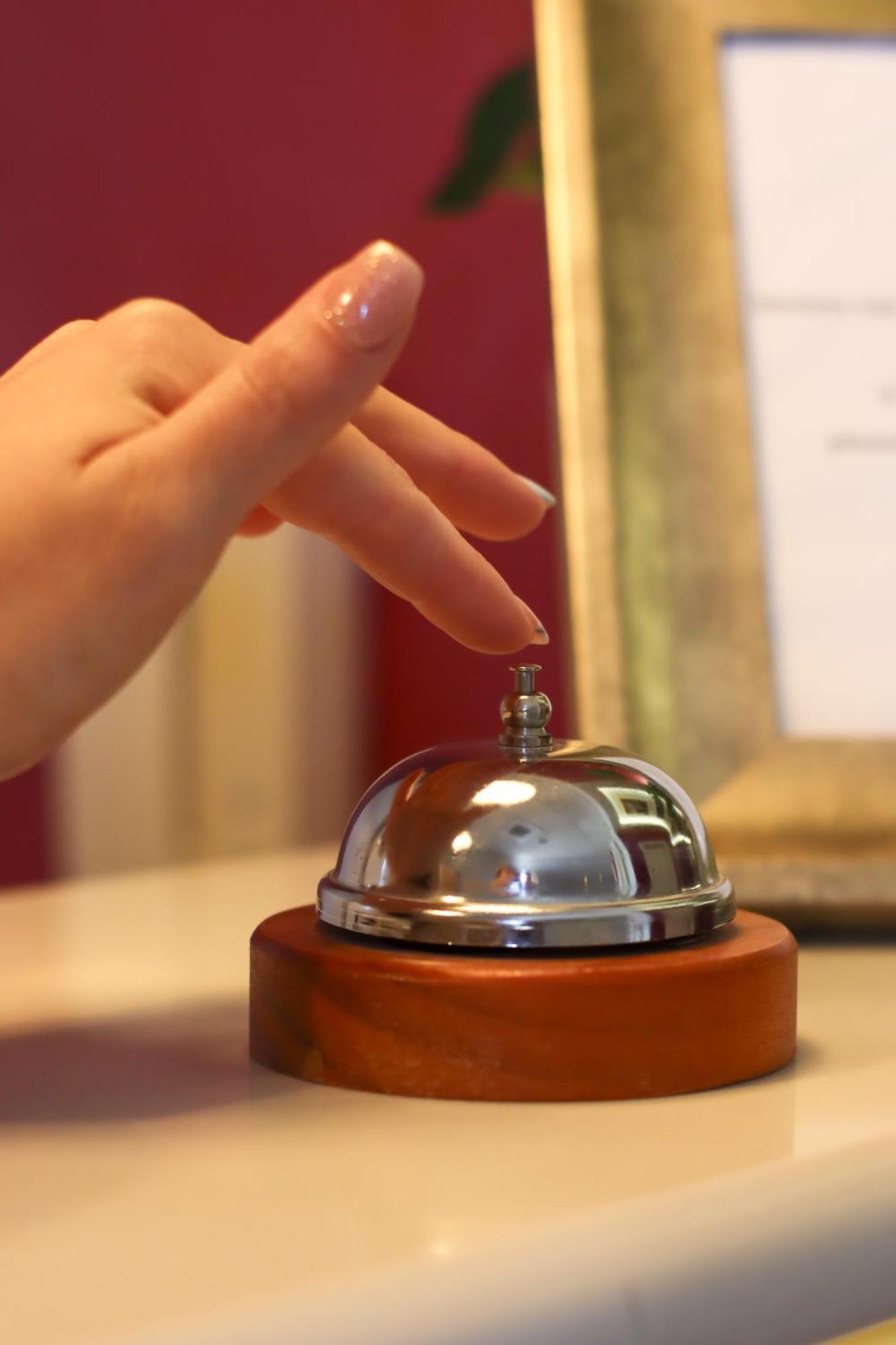 Boutique Hostel Livia Metković エクステリア 写真