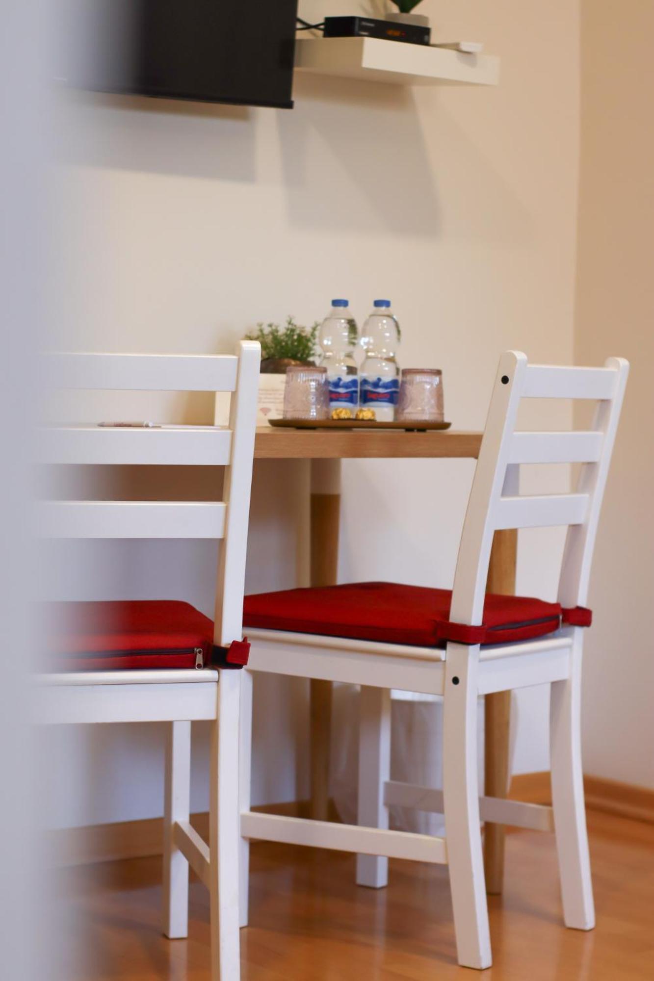 Boutique Hostel Livia Metković エクステリア 写真
