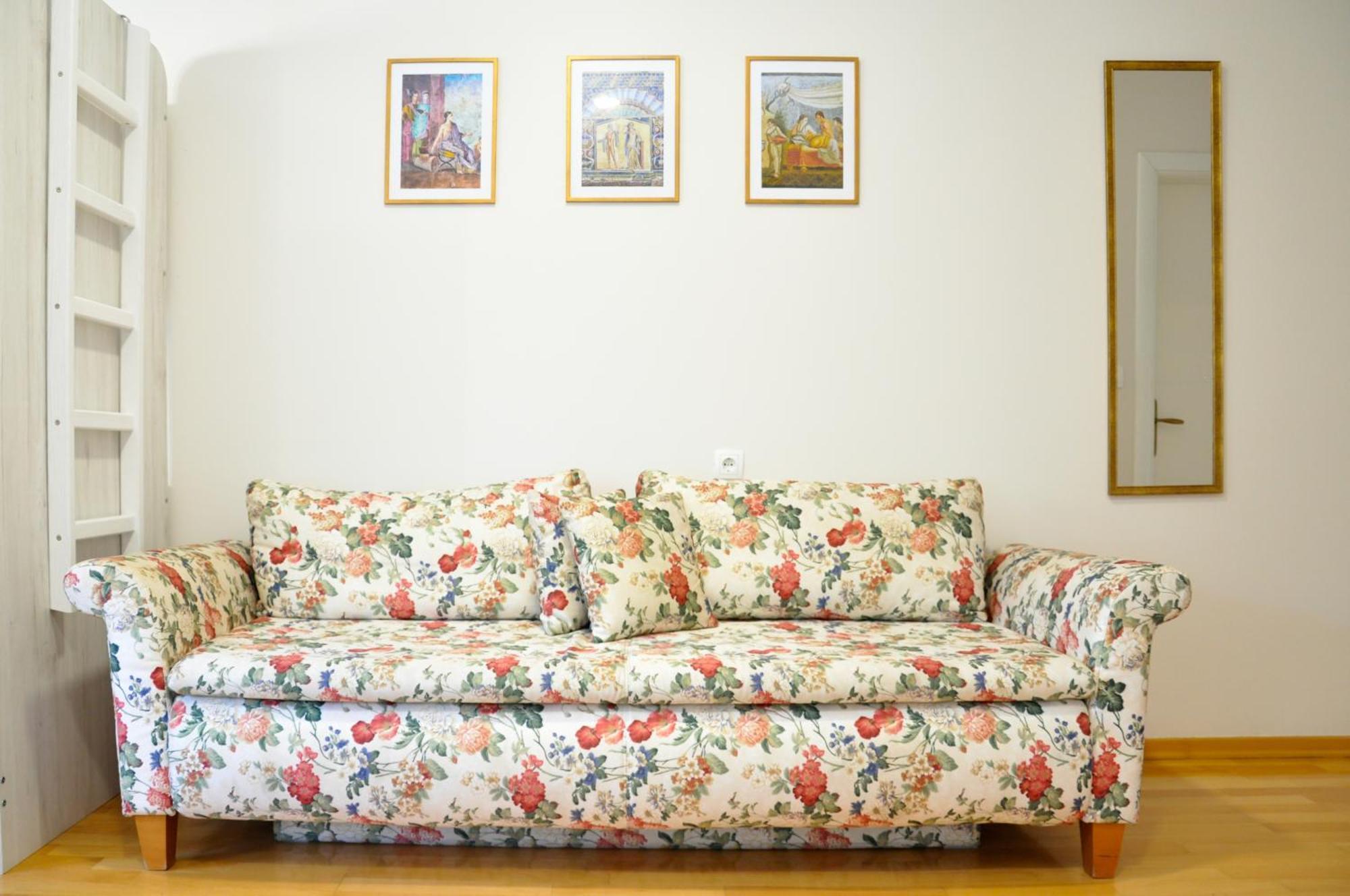 Boutique Hostel Livia Metković エクステリア 写真