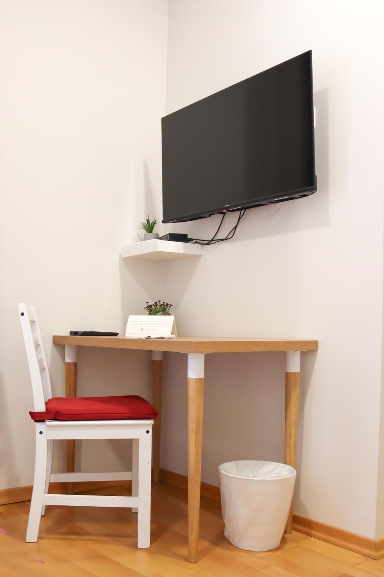 Boutique Hostel Livia Metković エクステリア 写真