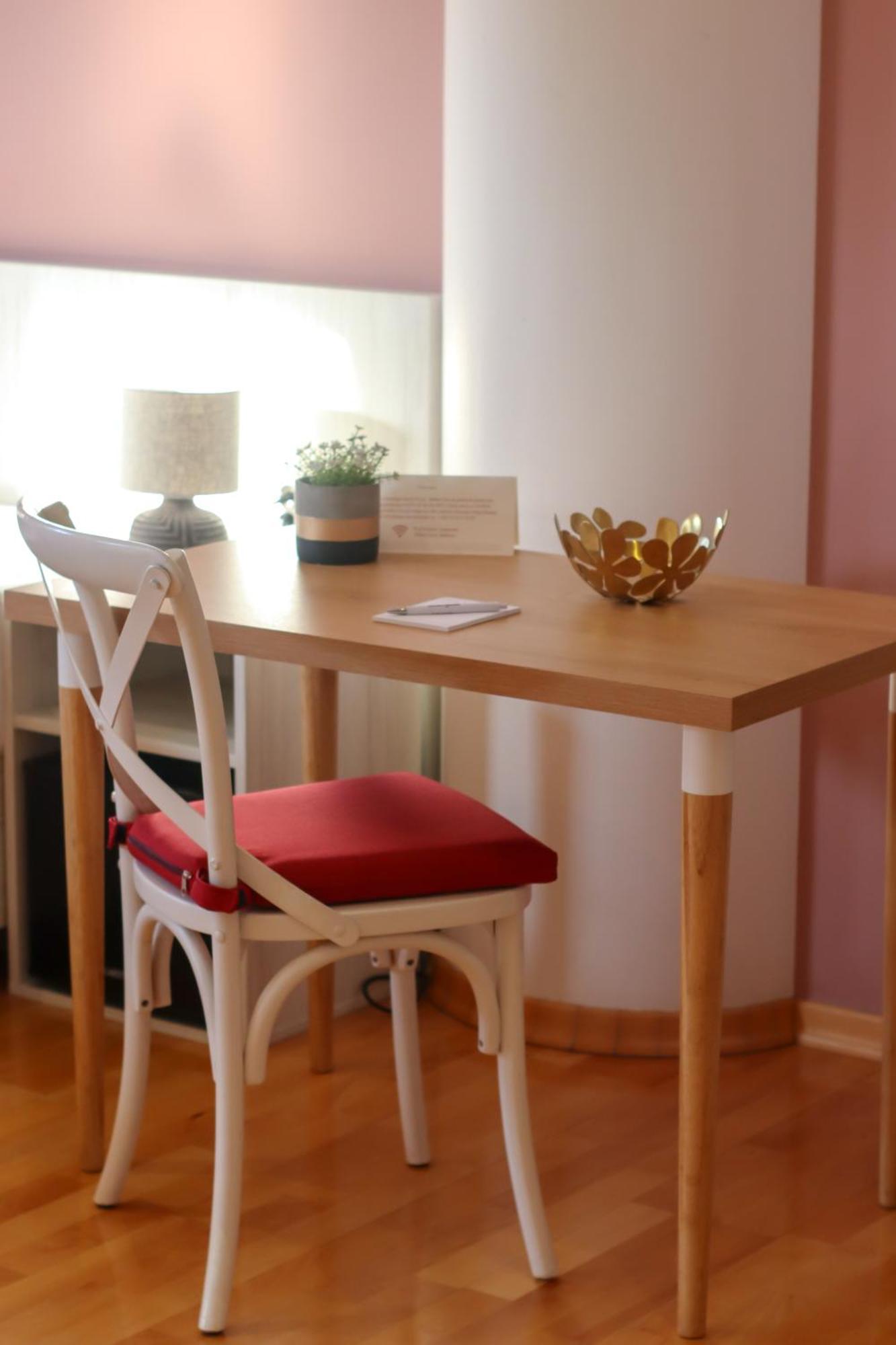 Boutique Hostel Livia Metković エクステリア 写真